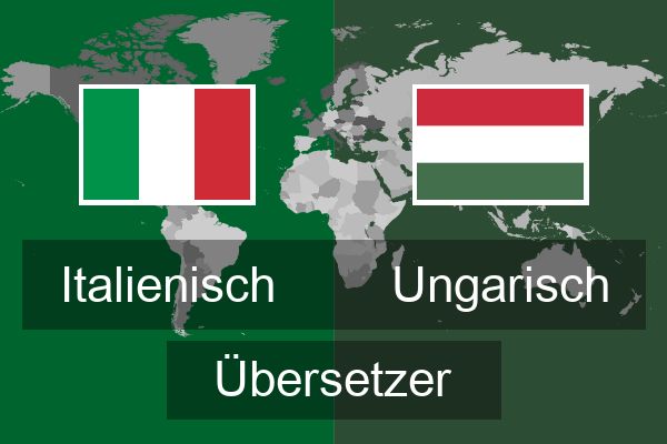  Ungarisch Übersetzer