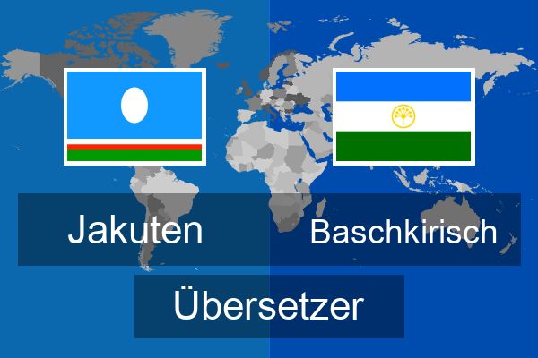  Baschkirisch Übersetzer