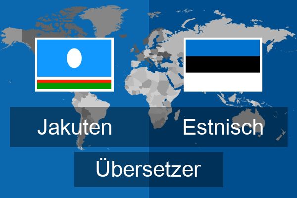  Estnisch Übersetzer