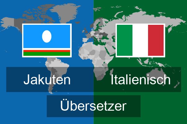  Italienisch Übersetzer