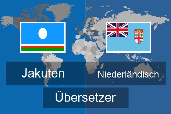  Niederländisch Übersetzer
