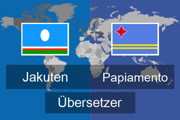  Papiamento Übersetzer