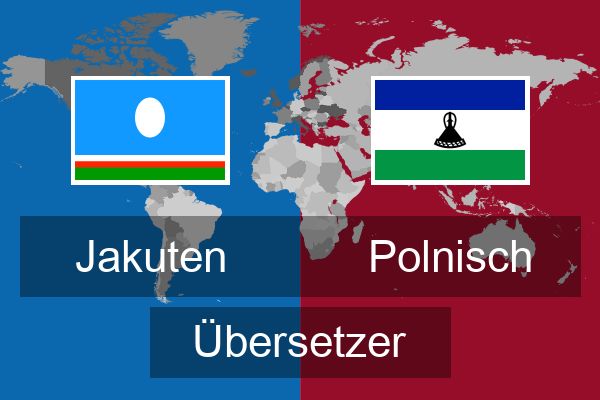  Polnisch Übersetzer