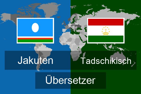  Tadschikisch Übersetzer
