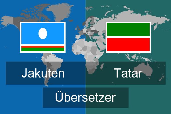  Tatar Übersetzer