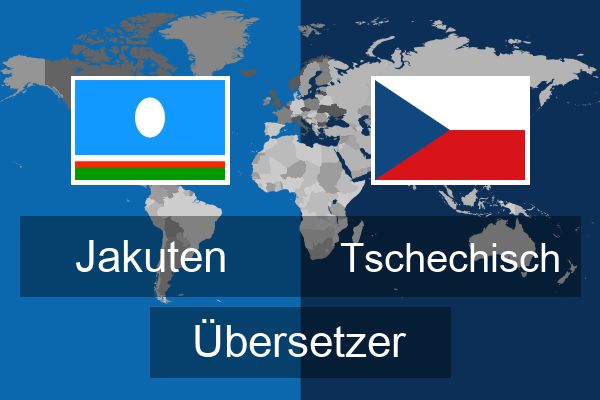  Tschechisch Übersetzer