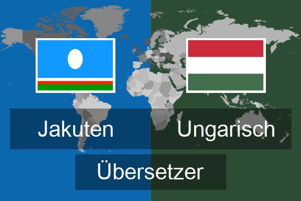  Ungarisch Übersetzer
