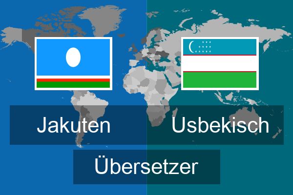  Usbekisch Übersetzer