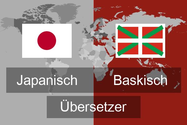  Baskisch Übersetzer