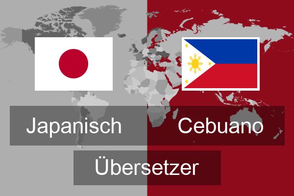  Cebuano Übersetzer