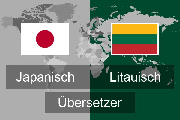  Litauisch Übersetzer