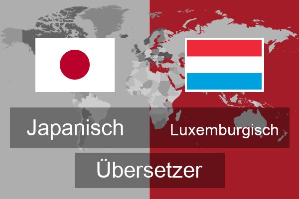  Luxemburgisch Übersetzer