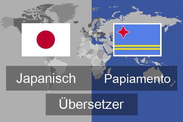  Papiamento Übersetzer