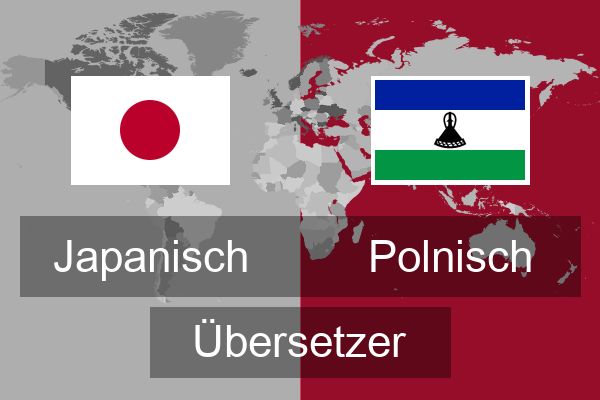  Polnisch Übersetzer