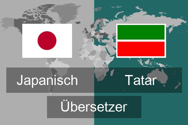 Tatar Übersetzer
