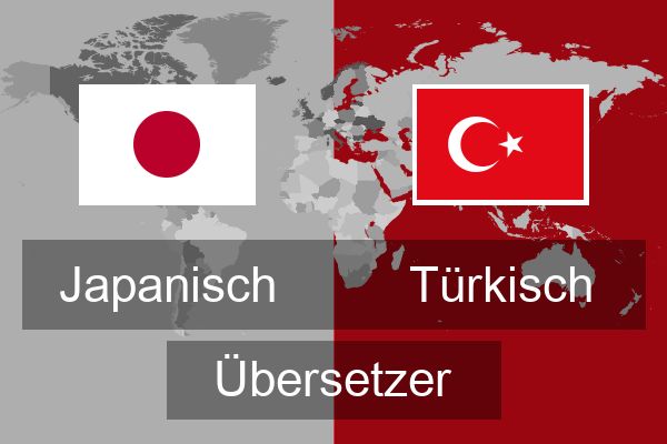  Türkisch Übersetzer
