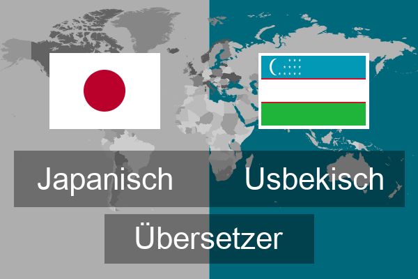  Usbekisch Übersetzer