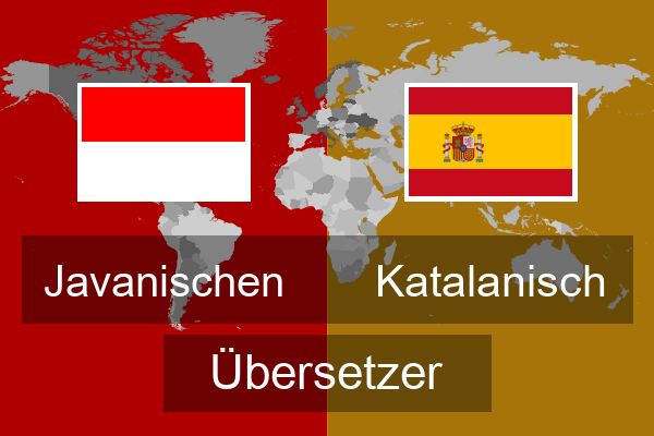 Katalanisch Übersetzer