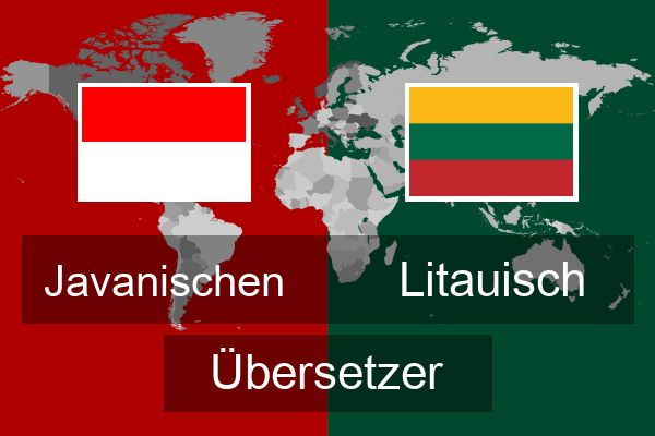  Litauisch Übersetzer