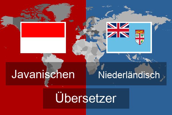  Niederländisch Übersetzer