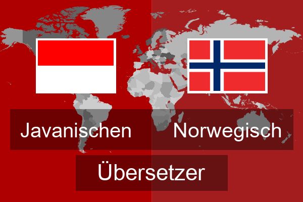  Norwegisch Übersetzer