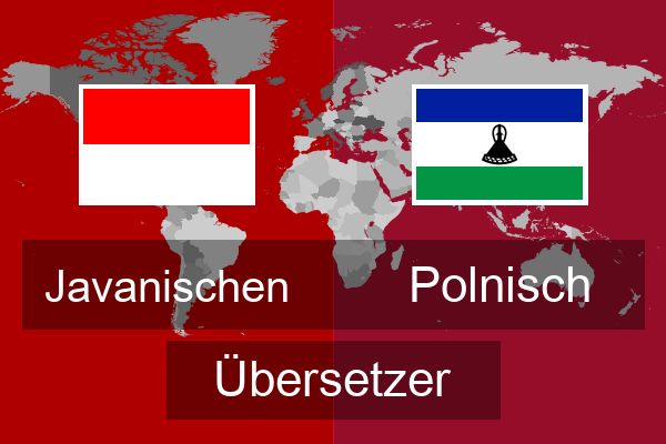  Polnisch Übersetzer