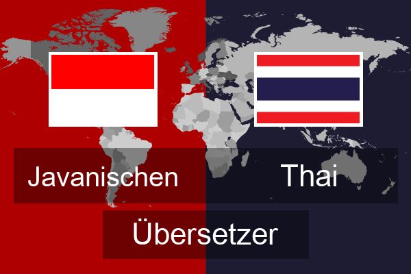  Thai Übersetzer