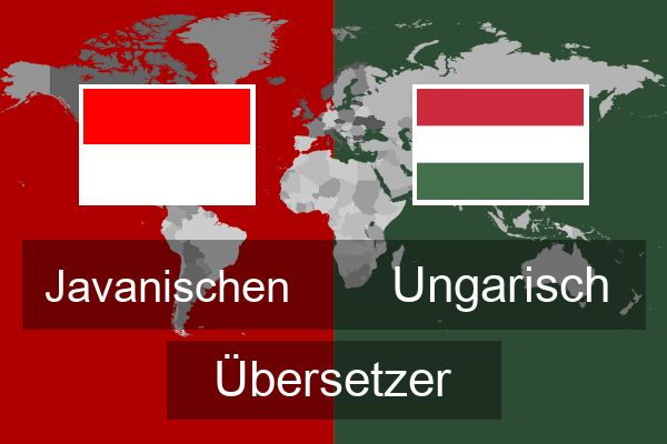  Ungarisch Übersetzer