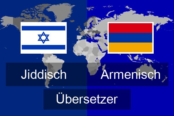  Armenisch Übersetzer