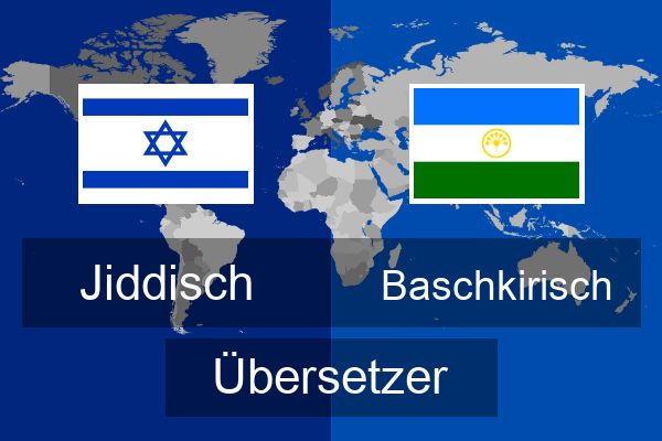  Baschkirisch Übersetzer