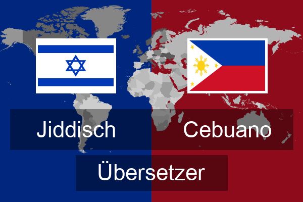  Cebuano Übersetzer