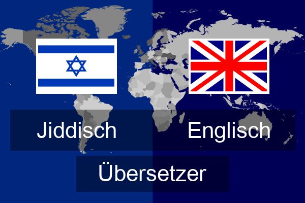  Englisch Übersetzer