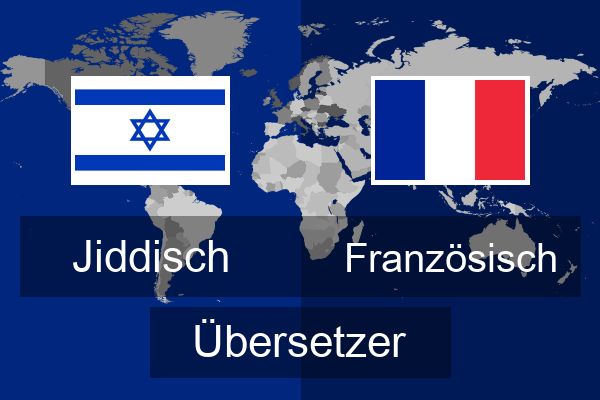  Französisch Übersetzer
