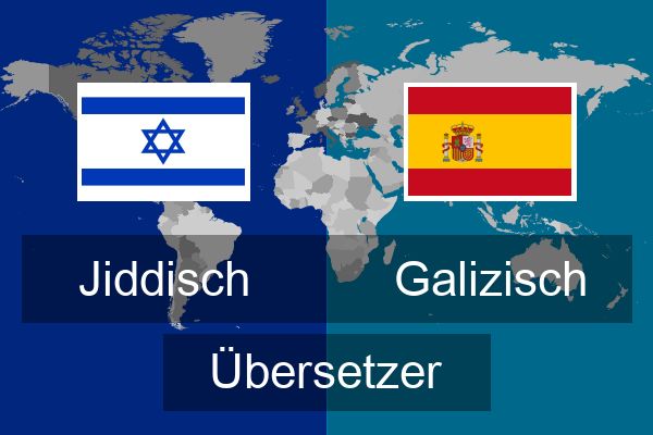  Galizisch Übersetzer