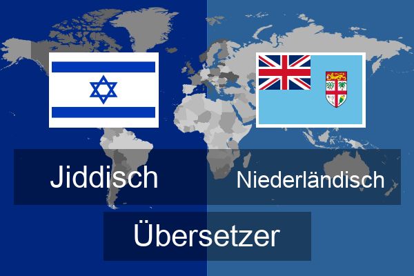  Niederländisch Übersetzer