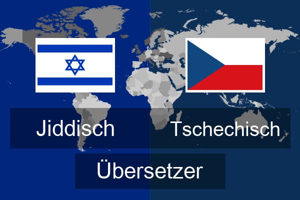  Tschechisch Übersetzer