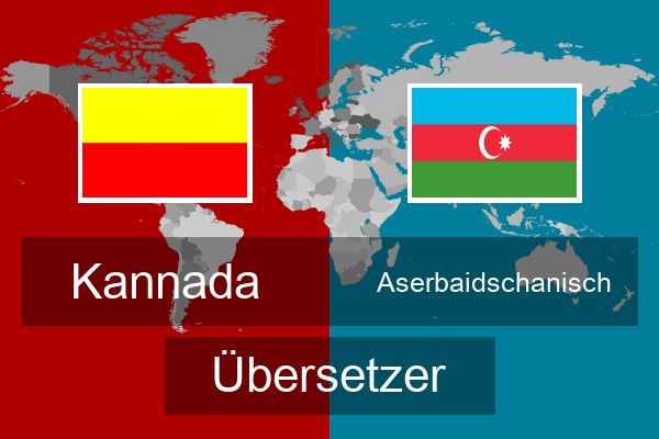  Aserbaidschanisch Übersetzer