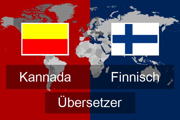  Finnisch Übersetzer