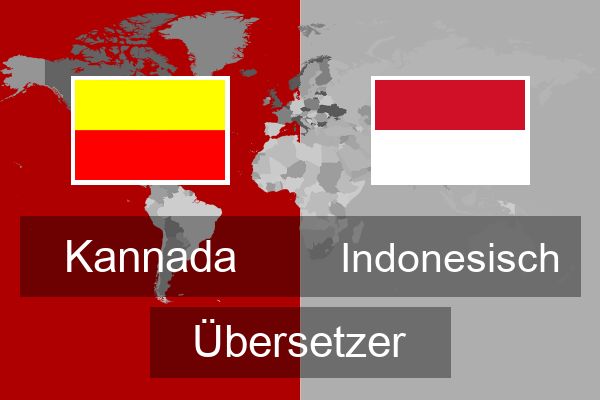  Indonesisch Übersetzer