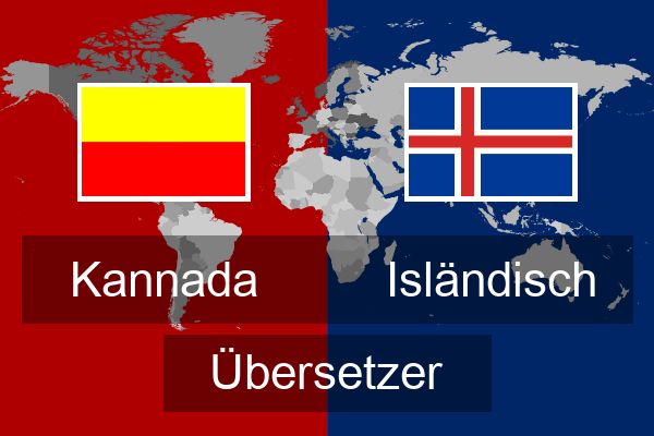  Isländisch Übersetzer