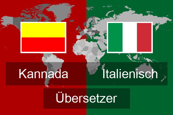  Italienisch Übersetzer