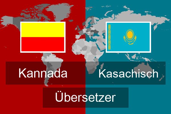  Kasachisch Übersetzer