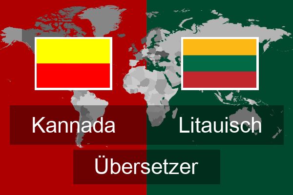  Litauisch Übersetzer