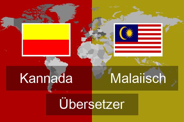  Malaiisch Übersetzer
