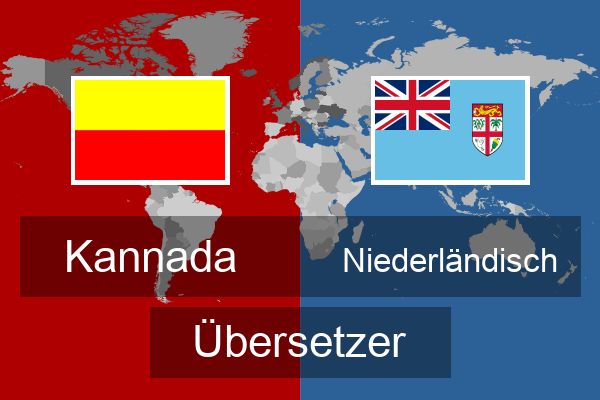  Niederländisch Übersetzer