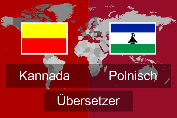  Polnisch Übersetzer