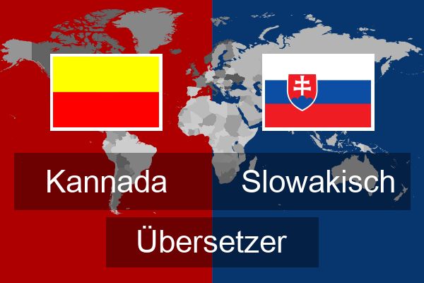  Slowakisch Übersetzer