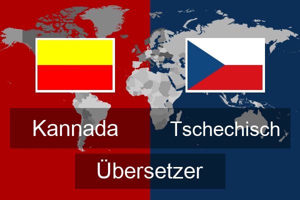  Tschechisch Übersetzer