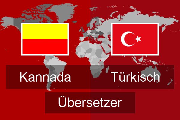  Türkisch Übersetzer