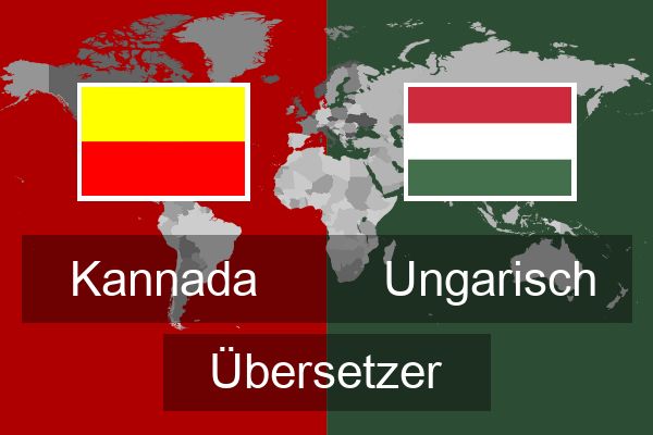  Ungarisch Übersetzer